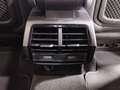 Audi Q3 35 TDI Genuine edition S tronic 110kW Gris - thumbnail 20