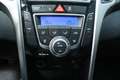 Hyundai i30 Wagon 1.6 CRDi Business Edition - NAVIGATIE - TREK Bleu - thumbnail 15
