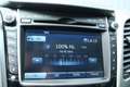 Hyundai i30 Wagon 1.6 CRDi Business Edition - NAVIGATIE - TREK Bleu - thumbnail 11