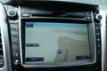 Hyundai i30 Wagon 1.6 CRDi Business Edition - NAVIGATIE - TREK Bleu - thumbnail 12