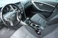Hyundai i30 Wagon 1.6 CRDi Business Edition - NAVIGATIE - TREK Bleu - thumbnail 5