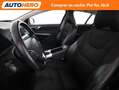 Volvo V60 D3 Momentum Aut. 150 Negro - thumbnail 11