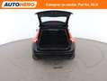 Volvo V60 D3 Momentum Aut. 150 Negro - thumbnail 17