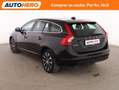 Volvo V60 D3 Momentum Aut. 150 Negro - thumbnail 4