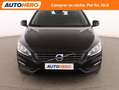 Volvo V60 D3 Momentum Aut. 150 Negro - thumbnail 9
