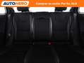 Volvo V60 D3 Momentum Aut. 150 Negro - thumbnail 16