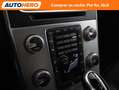Volvo V60 D3 Momentum Aut. 150 Negro - thumbnail 24