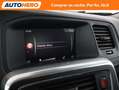 Volvo V60 D3 Momentum Aut. 150 Negro - thumbnail 21