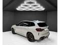 BMW X3 M 40 X3 M40D Gris - thumbnail 3