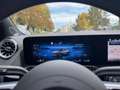 Mercedes-Benz GLA 200 GLA 200 d 4MATIC AMG-Line Entry Österreich-Edition Aut. Entry Österreich-Edition Schwarz - thumbnail 12