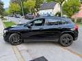 Mercedes-Benz GLA 200 GLA 200 d 4MATIC AMG-Line Entry Österreich-Edition Aut. Entry Österreich-Edition Schwarz - thumbnail 3
