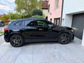 Mercedes-Benz GLA 200 GLA 200 d 4MATIC AMG-Line Entry Österreich-Edition Aut. Entry Österreich-Edition Schwarz - thumbnail 1