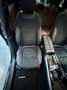 Mercedes-Benz GLA 200 GLA 200 d 4MATIC AMG-Line Entry Österreich-Edition Aut. Entry Österreich-Edition Schwarz - thumbnail 6