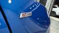 Ford Puma 1.0 ecoboost h ST-line X Design s&s 125cv auto Blu/Azzurro - thumbnail 8