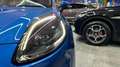 Ford Puma 1.0 ecoboost h ST-line X Design s&s 125cv auto Blu/Azzurro - thumbnail 7