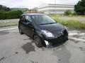 Renault Twingo Twingo 1.2 Yahoo Lev 75cv Noir - thumbnail 1