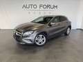 Mercedes-Benz GLA 220 CDI 4Matic*Xenon*RFK*Leder* Grau - thumbnail 3