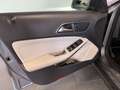 Mercedes-Benz GLA 220 CDI 4Matic*Xenon*RFK*Leder* Grau - thumbnail 18