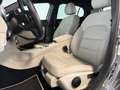 Mercedes-Benz GLA 220 CDI 4Matic*Xenon*RFK*Leder* Grau - thumbnail 19