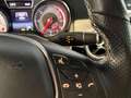 Mercedes-Benz GLA 220 CDI 4Matic*Xenon*RFK*Leder* Grau - thumbnail 12