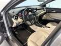 Mercedes-Benz GLA 220 CDI 4Matic*Xenon*RFK*Leder* Grau - thumbnail 10