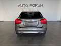 Mercedes-Benz GLA 220 CDI 4Matic*Xenon*RFK*Leder* Grau - thumbnail 7
