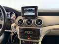 Mercedes-Benz GLA 220 CDI 4Matic*Xenon*RFK*Leder* Grau - thumbnail 16