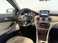 Mercedes-Benz GLA 220 CDI 4Matic*Xenon*RFK*Leder* Grau - thumbnail 9