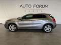 Mercedes-Benz GLA 220 CDI 4Matic*Xenon*RFK*Leder* Grau - thumbnail 5