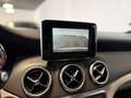 Mercedes-Benz GLA 220 CDI 4Matic*Xenon*RFK*Leder* Grau - thumbnail 17