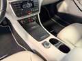 Mercedes-Benz GLA 220 CDI 4Matic*Xenon*RFK*Leder* Grau - thumbnail 15