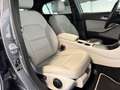 Mercedes-Benz GLA 220 CDI 4Matic*Xenon*RFK*Leder* Grau - thumbnail 20