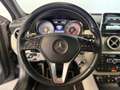 Mercedes-Benz GLA 220 CDI 4Matic*Xenon*RFK*Leder* Grau - thumbnail 11