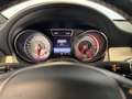 Mercedes-Benz GLA 220 CDI 4Matic*Xenon*RFK*Leder* Grau - thumbnail 14