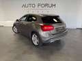 Mercedes-Benz GLA 220 CDI 4Matic*Xenon*RFK*Leder* Grau - thumbnail 6