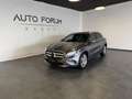Mercedes-Benz GLA 220 CDI 4Matic*Xenon*RFK*Leder* Grau - thumbnail 4