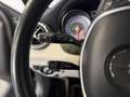 Mercedes-Benz GLA 220 CDI 4Matic*Xenon*RFK*Leder* Grau - thumbnail 13
