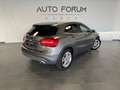 Mercedes-Benz GLA 220 CDI 4Matic*Xenon*RFK*Leder* Grau - thumbnail 8