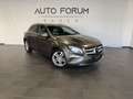 Mercedes-Benz GLA 220 CDI 4Matic*Xenon*RFK*Leder* Grau - thumbnail 1