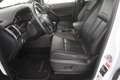 Ford Ranger 2.0 TDCi Wildtrak Doppelkabine 4x4 LED Blanc - thumbnail 23