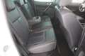 Ford Ranger 2.0 TDCi Wildtrak Doppelkabine 4x4 LED Blanc - thumbnail 25