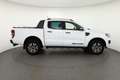 Ford Ranger 2.0 TDCi Wildtrak Doppelkabine 4x4 LED Blanc - thumbnail 6