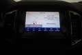 Ford Ranger 2.0 TDCi Wildtrak Doppelkabine 4x4 LED Blanc - thumbnail 11