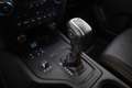Ford Ranger 2.0 TDCi Wildtrak Doppelkabine 4x4 LED Blanc - thumbnail 14