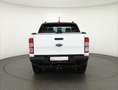 Ford Ranger 2.0 TDCi Wildtrak Doppelkabine 4x4 LED Blanc - thumbnail 4