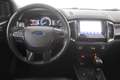 Ford Ranger 2.0 TDCi Wildtrak Doppelkabine 4x4 LED Blanc - thumbnail 10