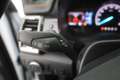 Ford Ranger 2.0 TDCi Wildtrak Doppelkabine 4x4 LED Blanc - thumbnail 19