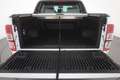 Ford Ranger 2.0 TDCi Wildtrak Doppelkabine 4x4 LED Blanc - thumbnail 26