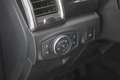Ford Ranger 2.0 TDCi Wildtrak Doppelkabine 4x4 LED Blanc - thumbnail 21