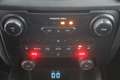 Ford Ranger 2.0 TDCi Wildtrak Doppelkabine 4x4 LED Blanc - thumbnail 12